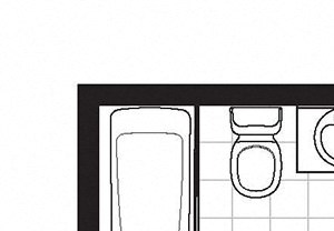 Casa Del Rey Oeste 528sqft Casa Del Rey Oeste 528sqft